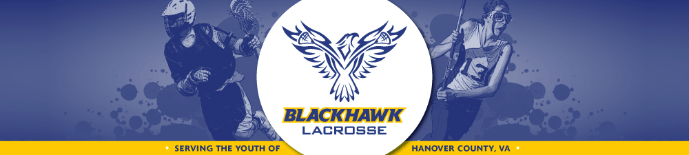 Blackhawk Lacrosse